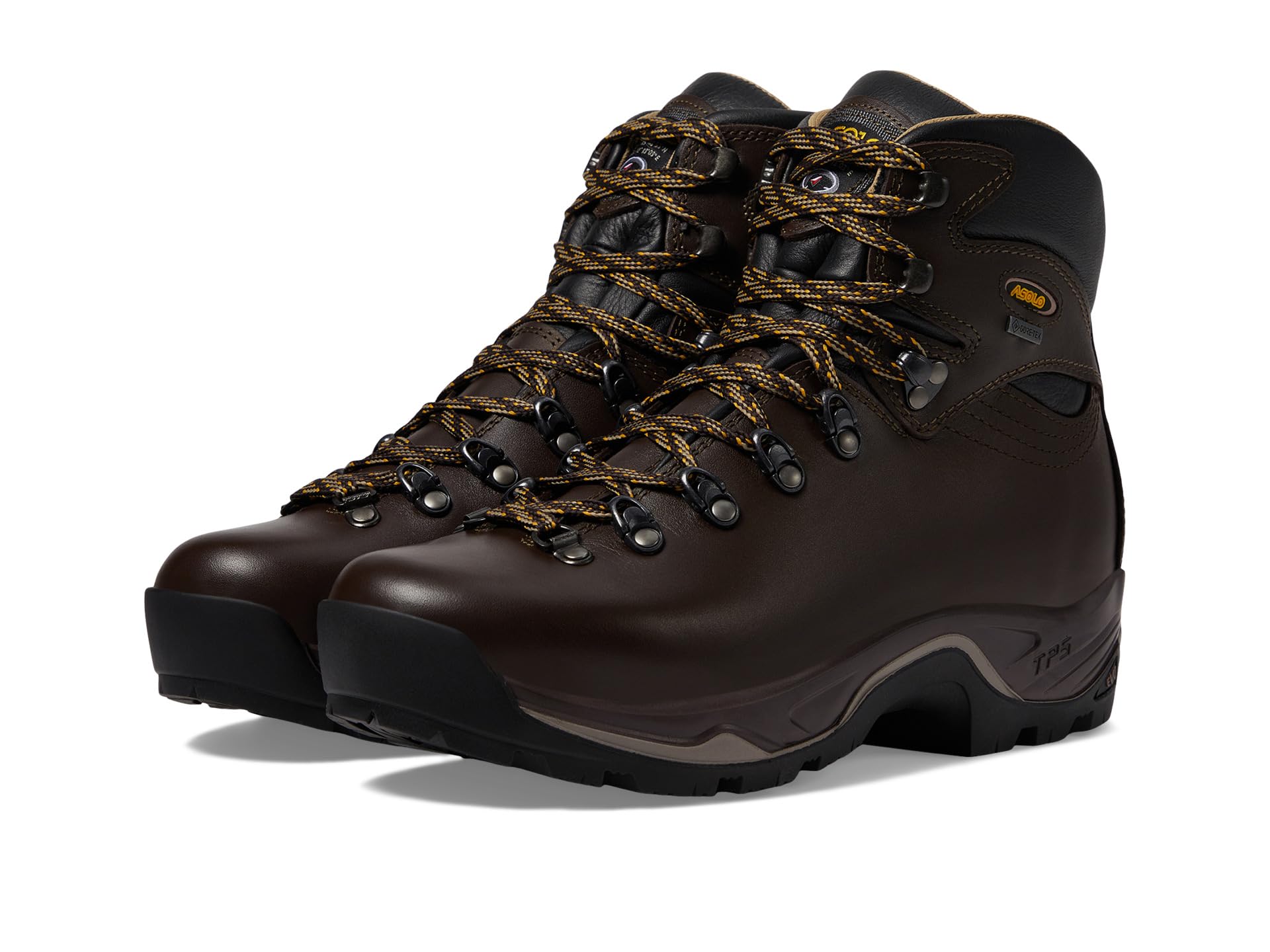 Tps 520 GV ML Evo