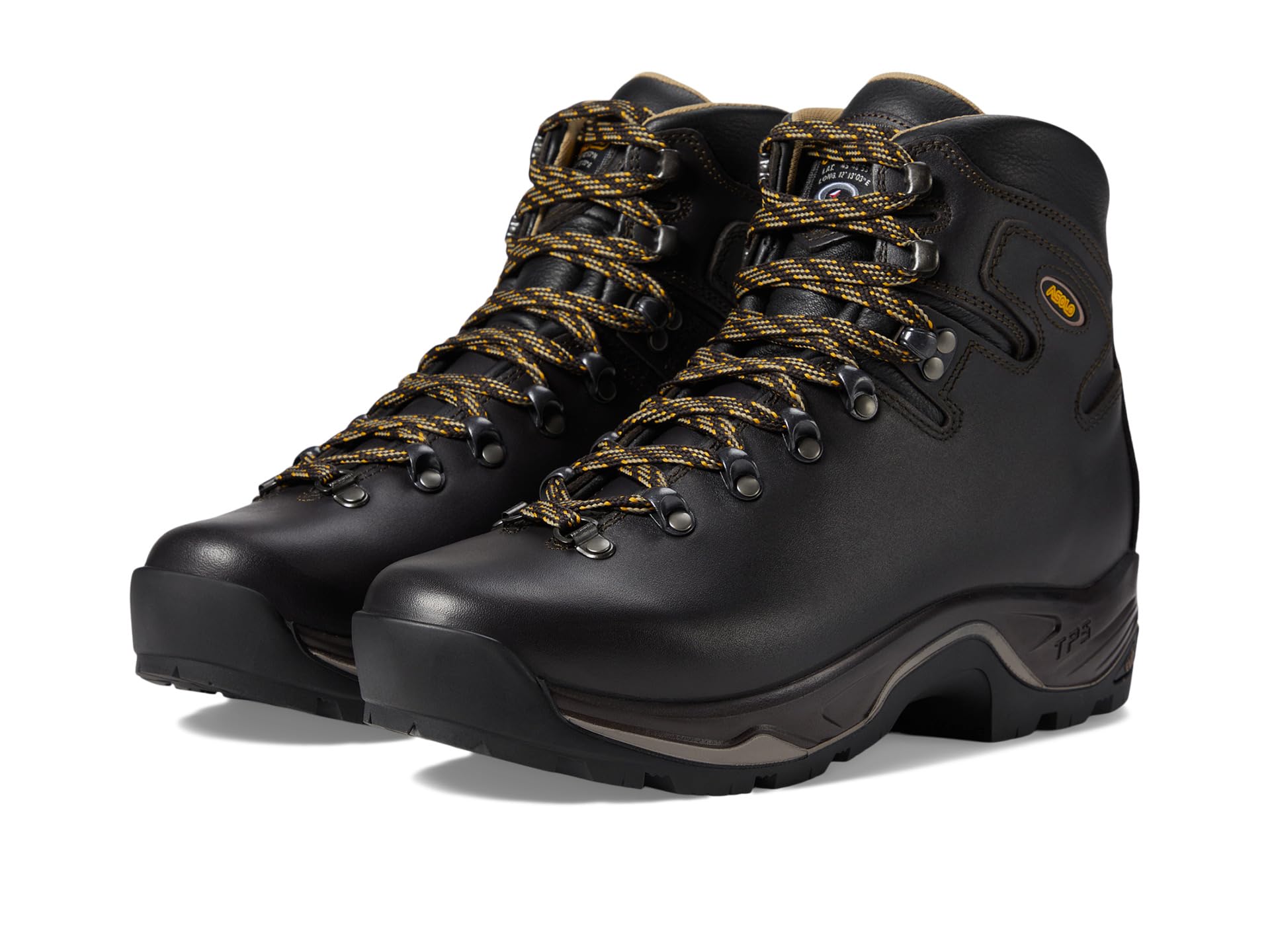 Tps 535 Lth V MM Evo