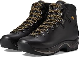 Tps 535 Lth V MM Evo