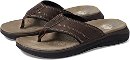 Dark Brown/Black