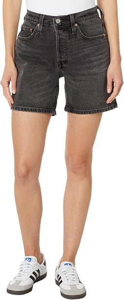 501 Original Short