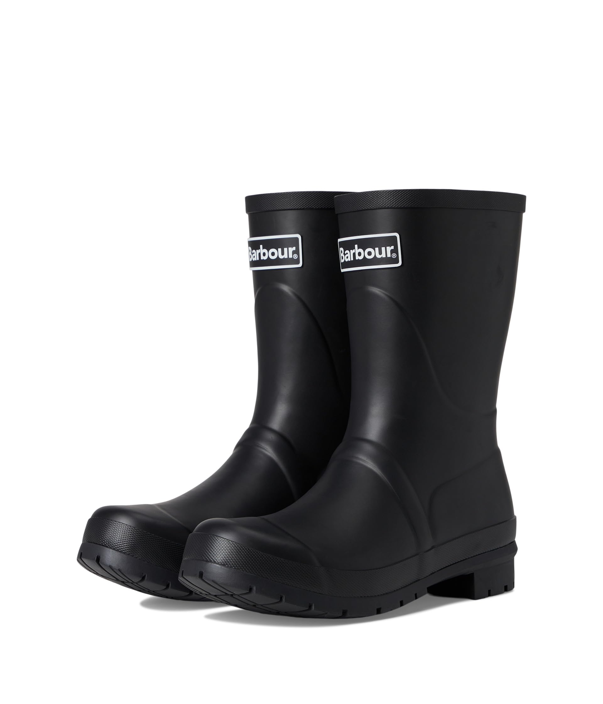 Сапоги Banbury Mid Welly