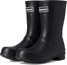 Сапоги Banbury Mid Welly