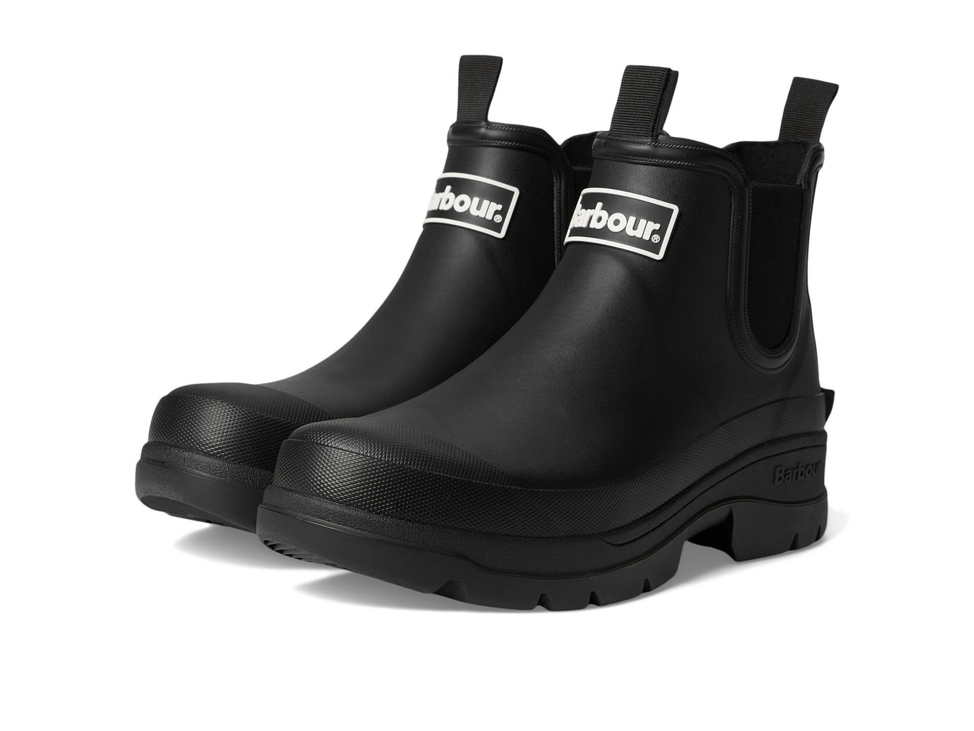 Nimbus Chelsea Welly