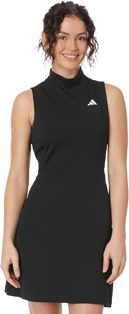 Ultimate365 Rib Dress платье