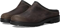 Балетки Blundstone