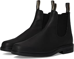 BL063 ботинки