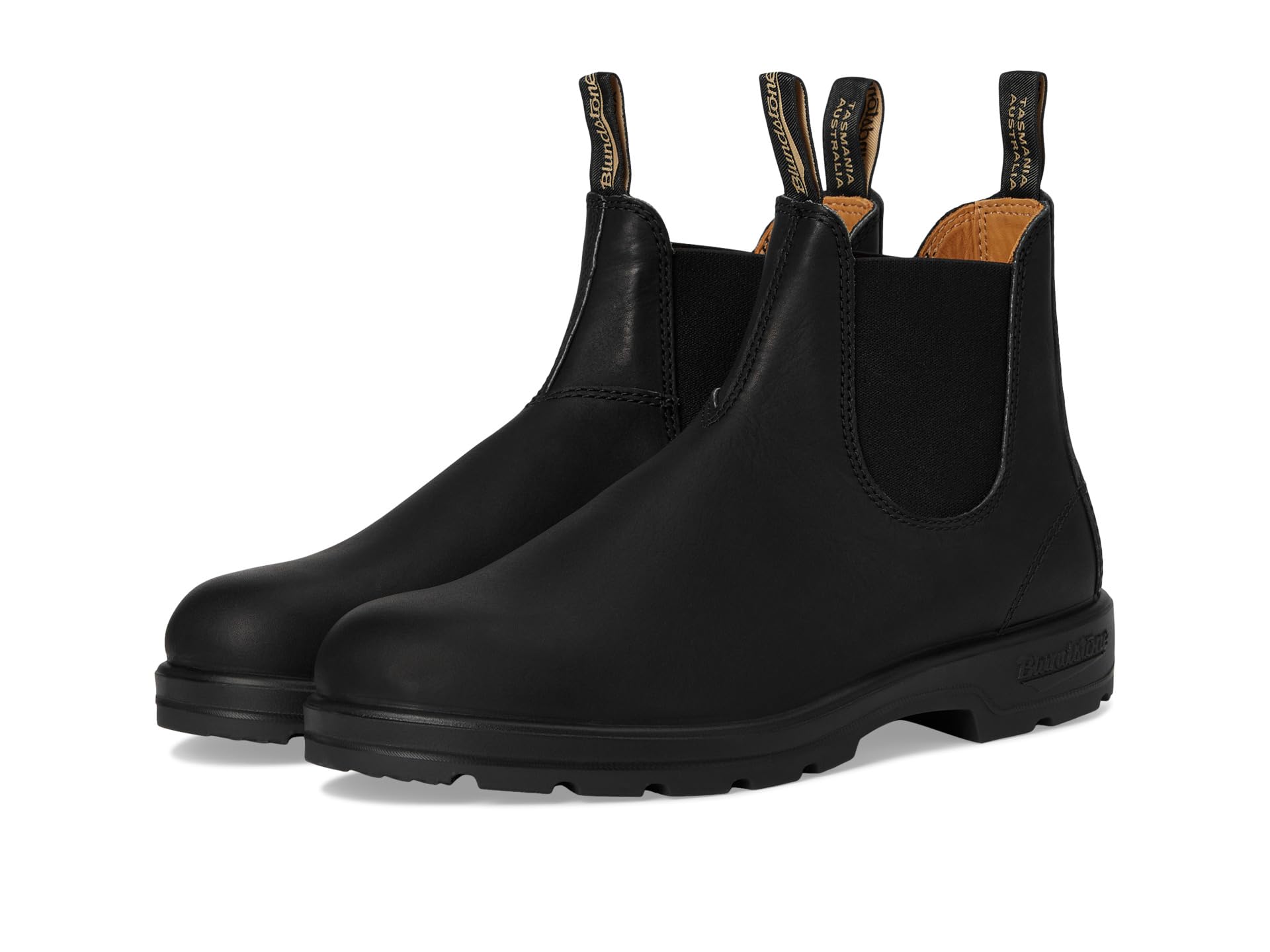 Ботинки Blundstone BL558