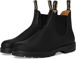 Ботинки Blundstone BL558