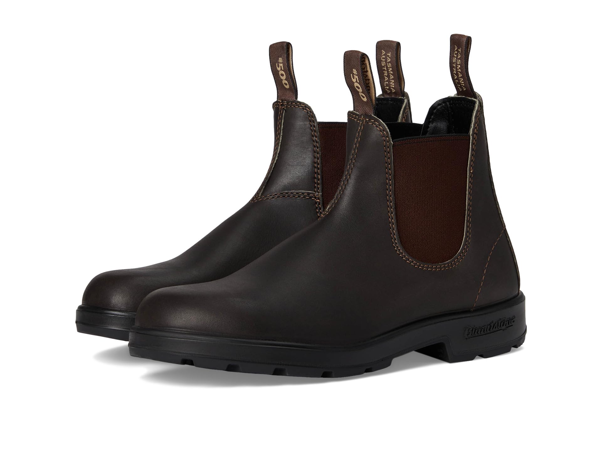 Blundstone BL500 сапоги