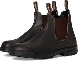 Blundstone BL500 сапоги