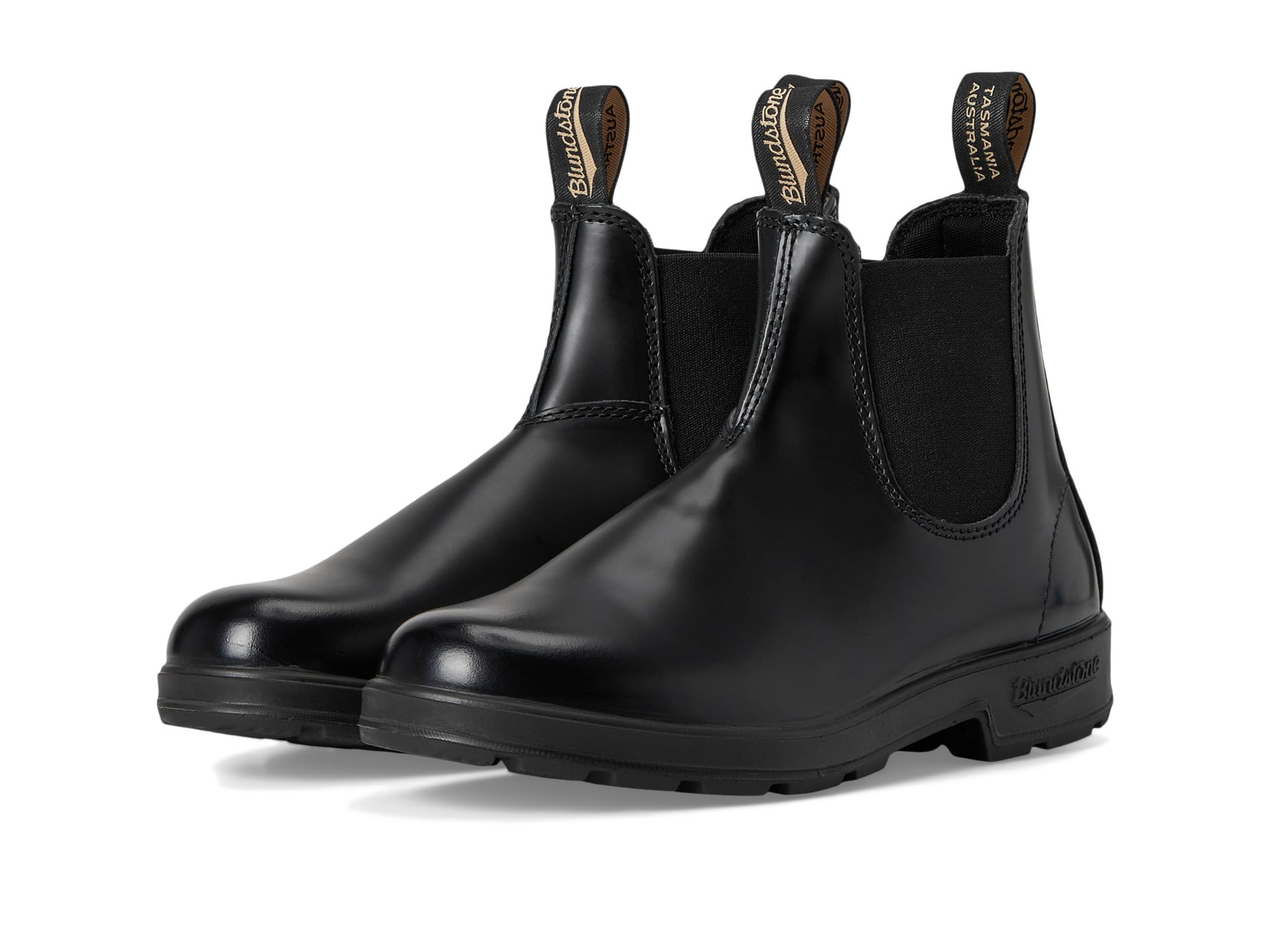 Ботинки Blundstone BL2414