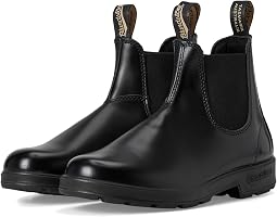 Ботинки Blundstone BL2414