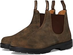 Ботинки BL585