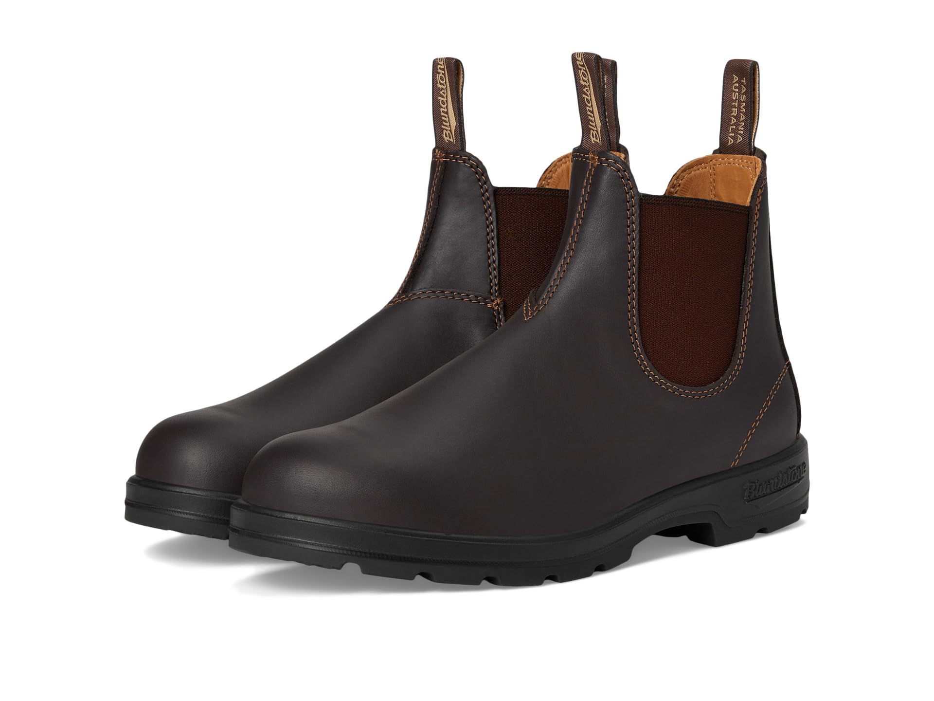 BL550