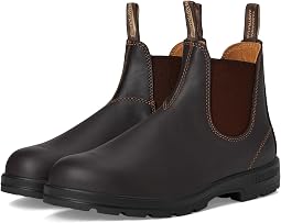 BL550
