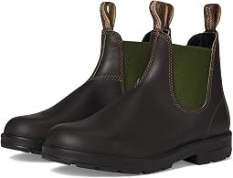 BL519 сапоги