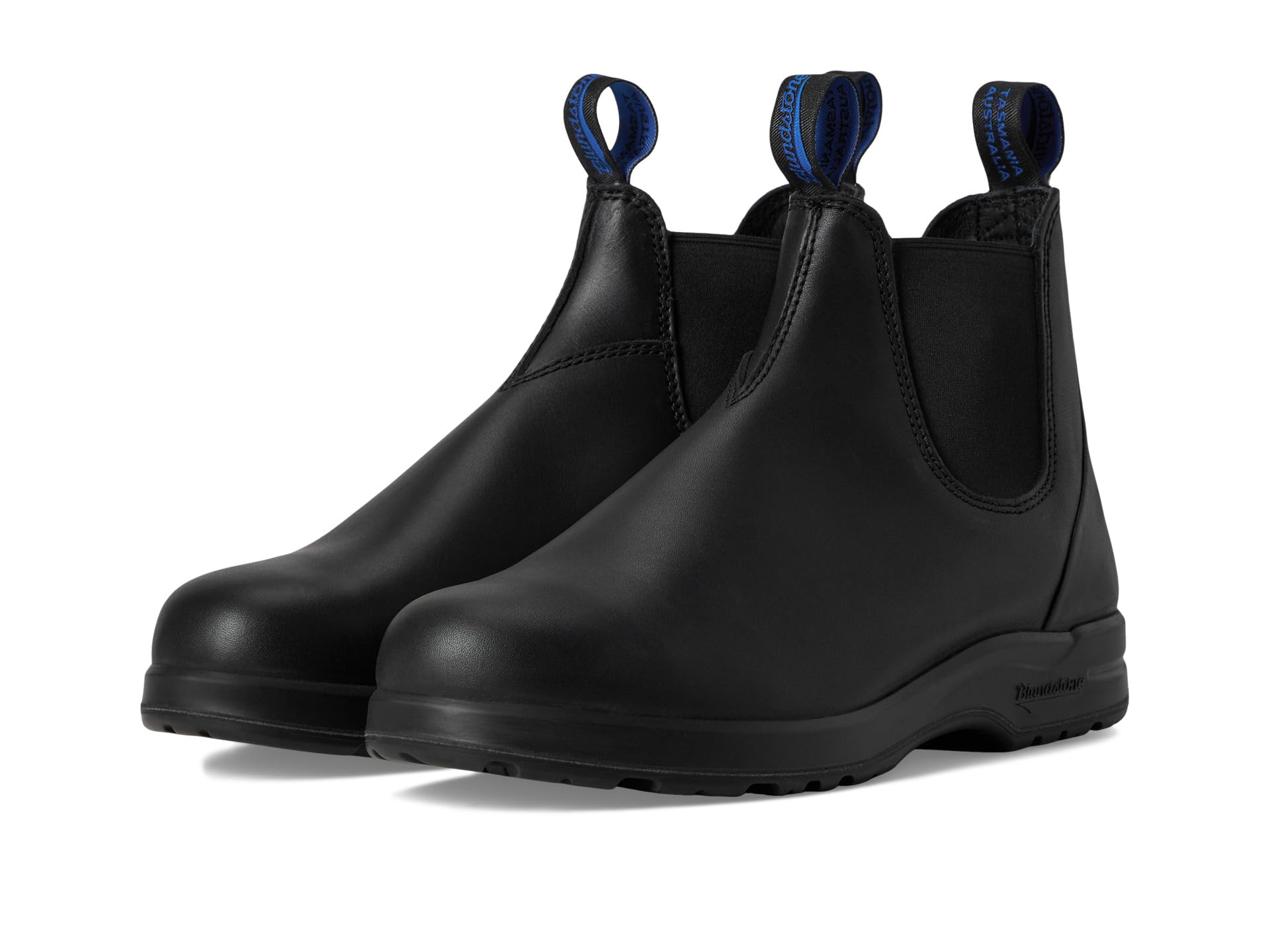 Ботинки Blundstone