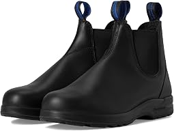 Ботинки Blundstone