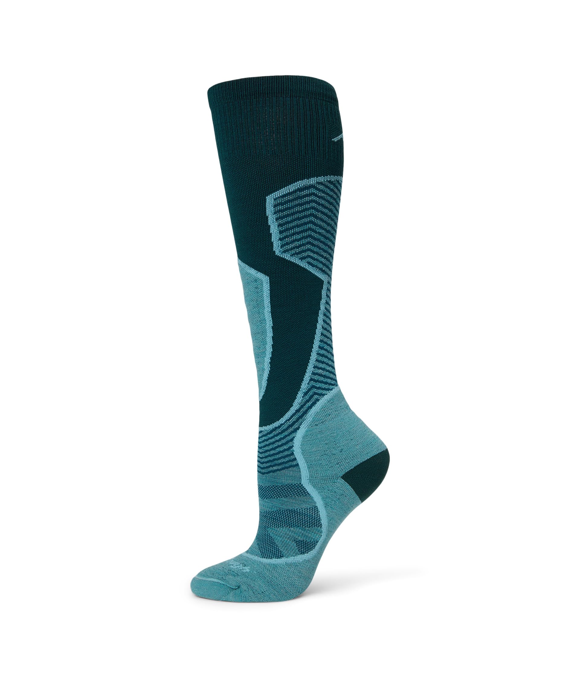 Outer Limits OTC Lightweight with Cushion w/ Padded Shin