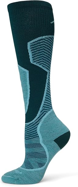 Outer Limits OTC Lightweight with Cushion w/ Padded Shin