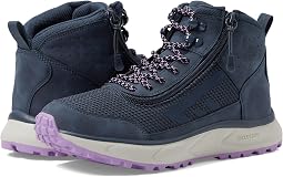 BILLY Inclusion Trail Boot
