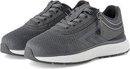 Кроссовки BILLY Footwear Kids для детей