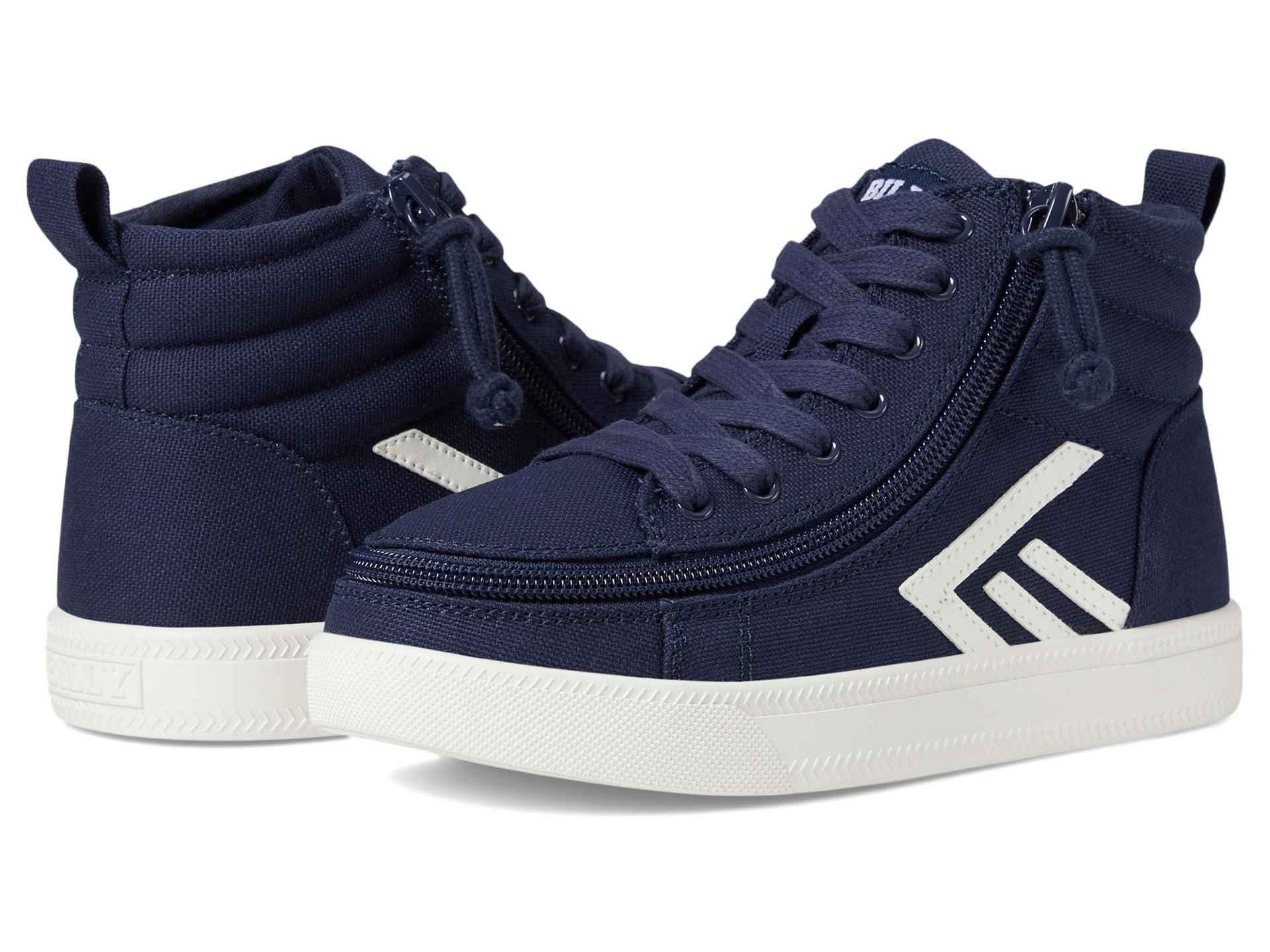 BILLY CS High Top (маленький ребенок/старший ребенок)