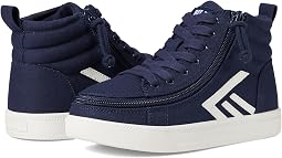 BILLY CS High Top (маленький ребенок/старший ребенок)