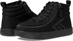 Black to The Floor