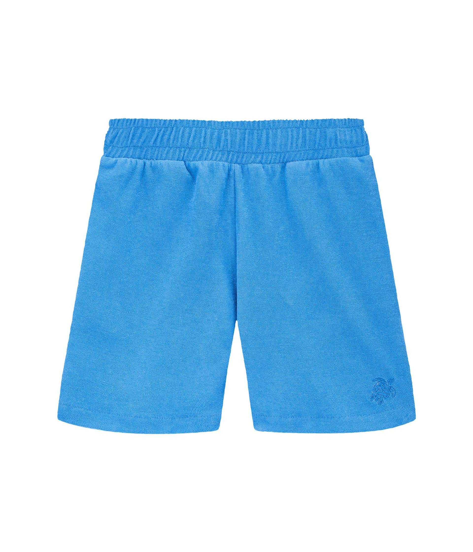 Vilebrequin Kids Goh