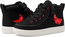 Light Ups BILLY Classic D|R High (Toddler)