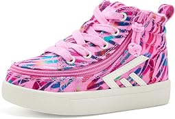 Pink Neon Ziggy