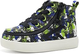 Neon Camo