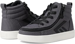 Charcoal/Black