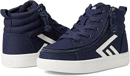 BILLY CS High Top (малыш)