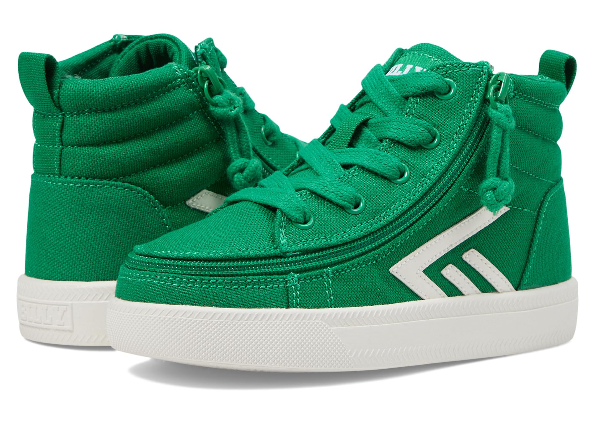 BILLY CS High Top (малыш)