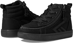 Black to The Floor