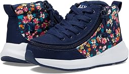 BILLY Goat Classic High (Toddler)