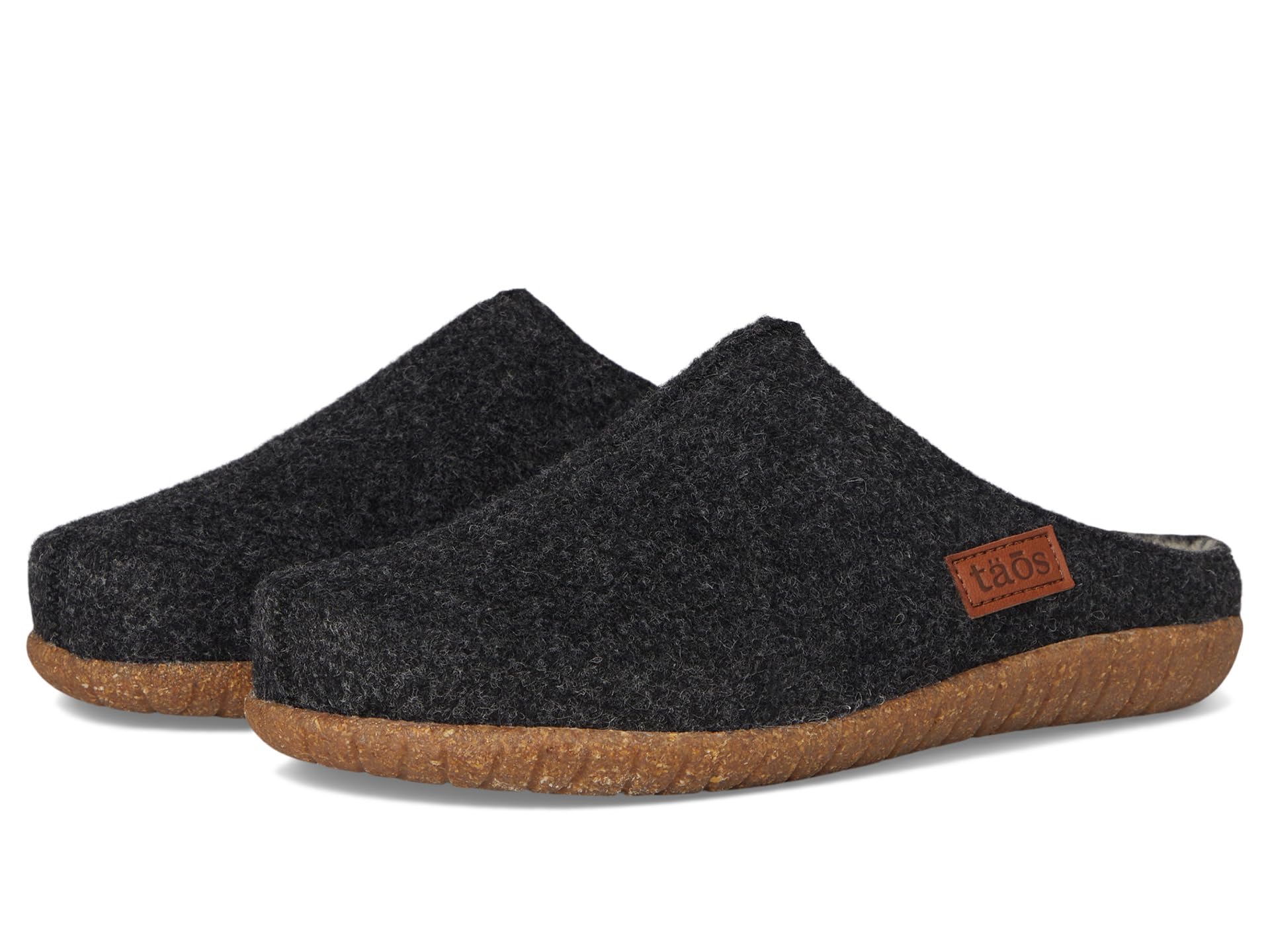 Woolness
