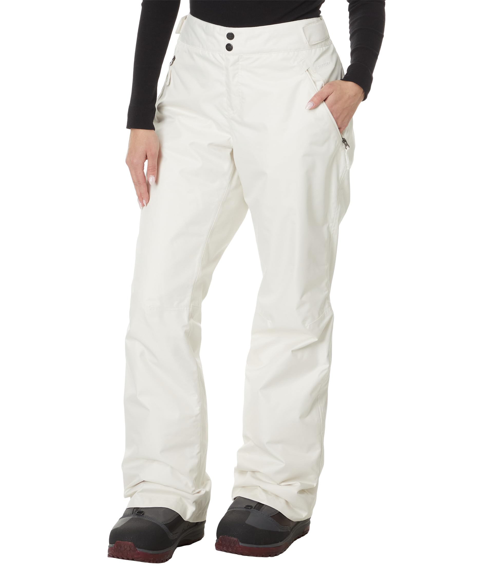 Sally Insulated Pant