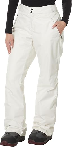 Sally Insulated Pant