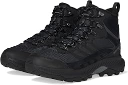 Speed Strike 2 Thermo Mid Waterproof