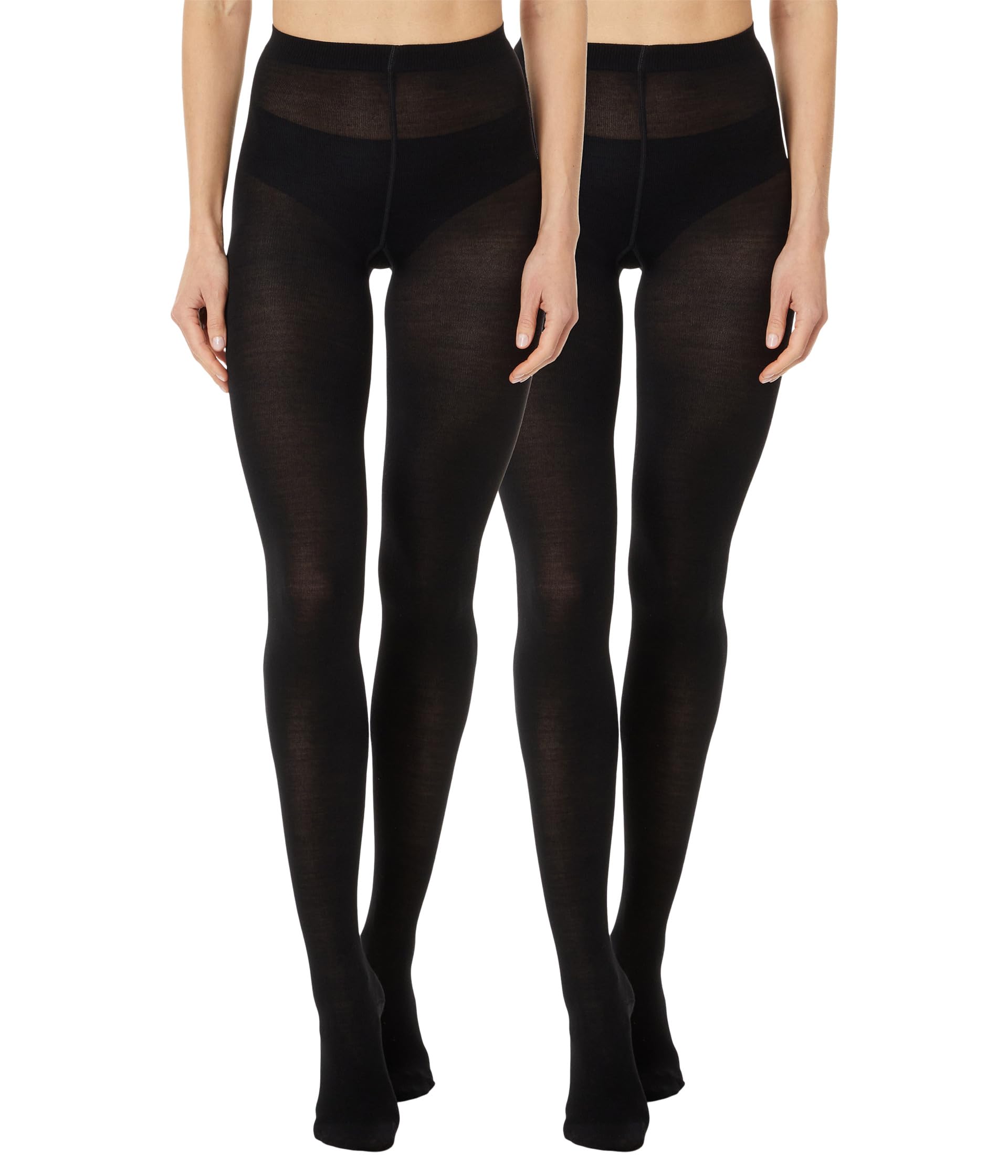 Merino Duo Pack