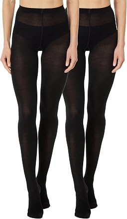 Merino Duo Pack
