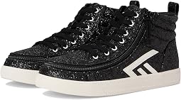 BILLY CS High Top (маленький/большой ребенок)