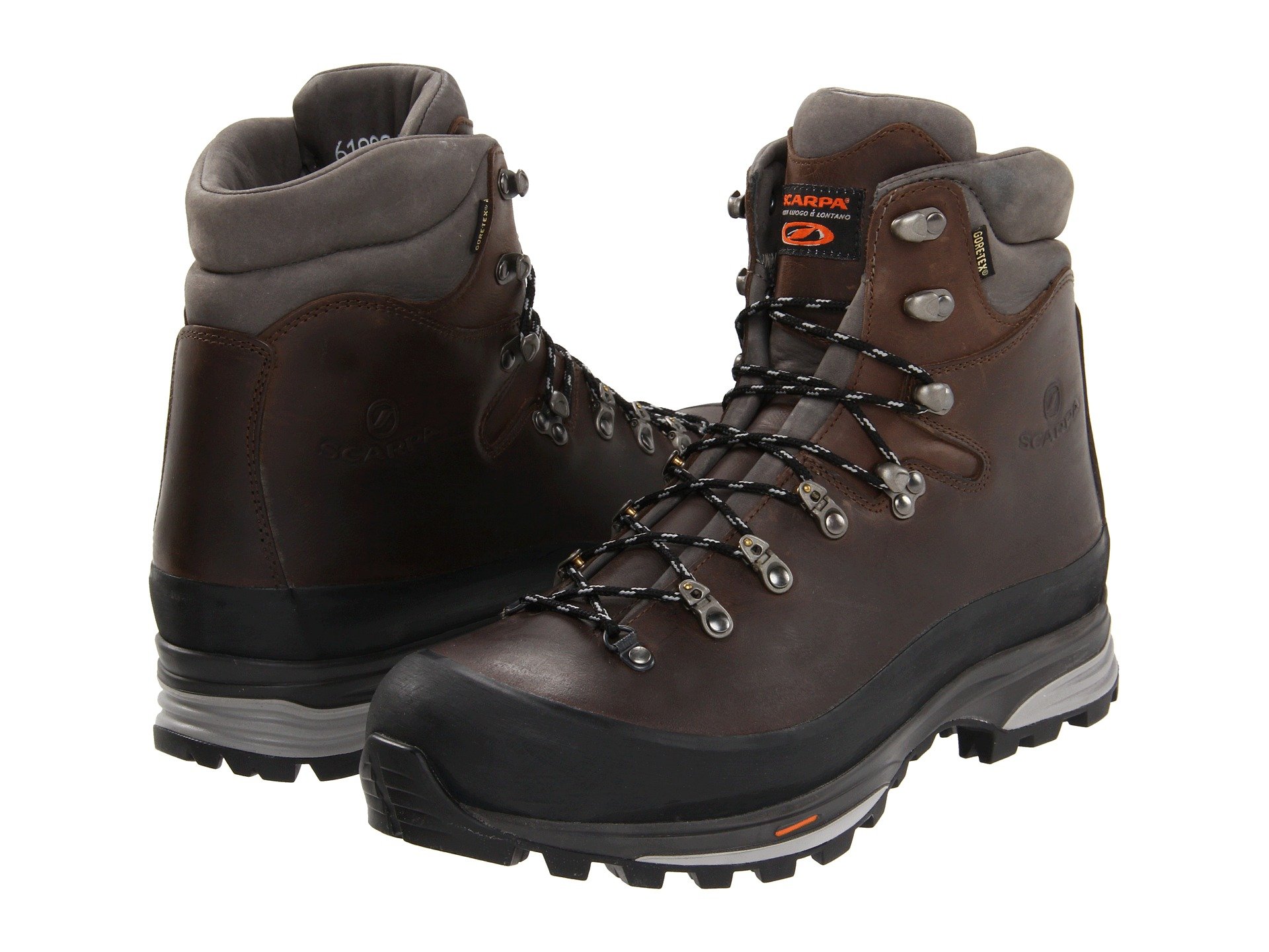 Кинезис Про GTX