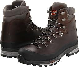 Кинезис Про GTX