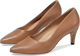 Trinity PL Pump