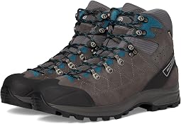 Кроссовки Kailash Trek GTX